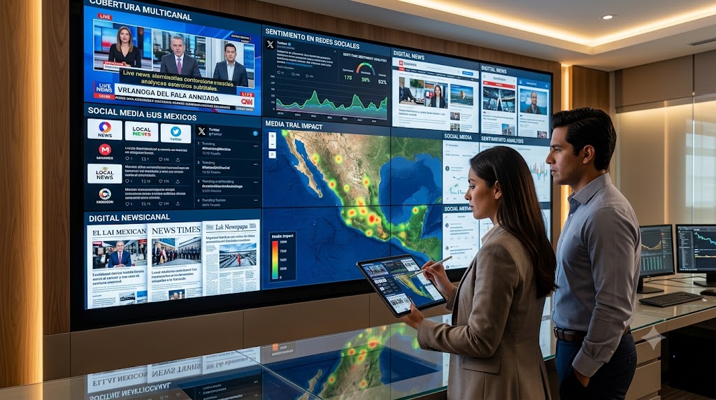 Soluciones personalizadas adaptadas a objetivos y necesidades específicas